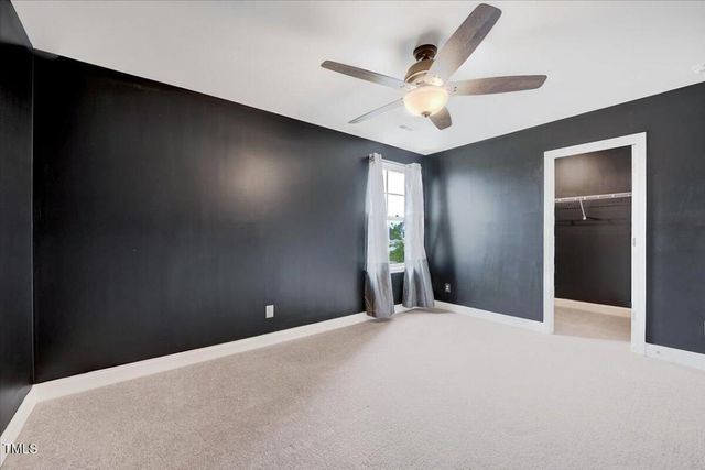 264 Hay Field Drive, Lillington, NC 27546