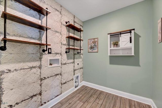 264 Hay Field Drive, Lillington, NC 27546