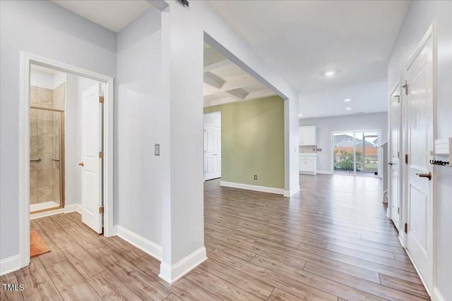 264 Hay Field Drive, Lillington, NC 27546