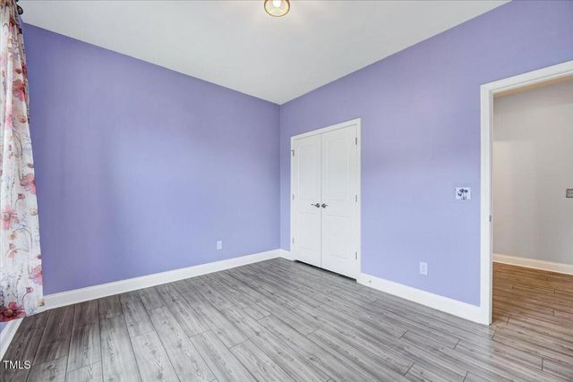 264 Hay Field Drive, Lillington, NC 27546