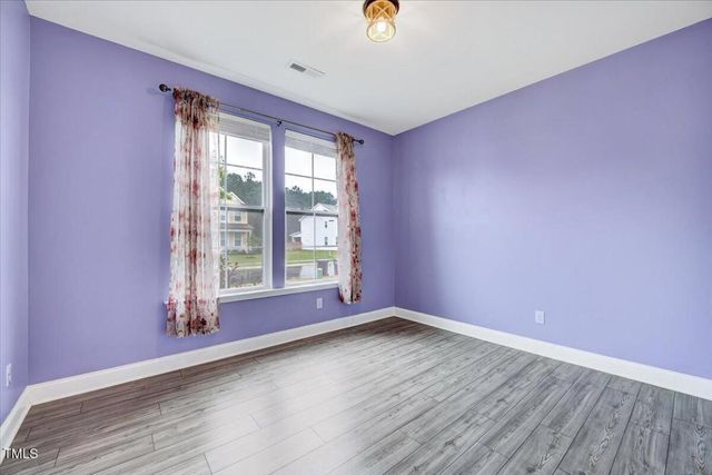 264 Hay Field Drive, Lillington, NC 27546