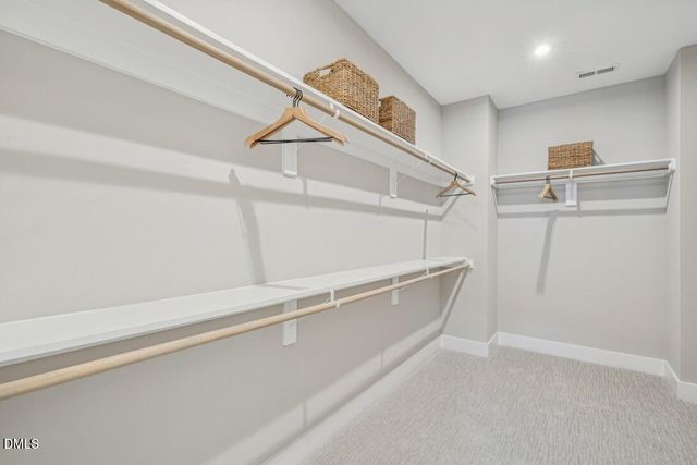 608 Hillfarm Drive, Wake Forest, NC 27587