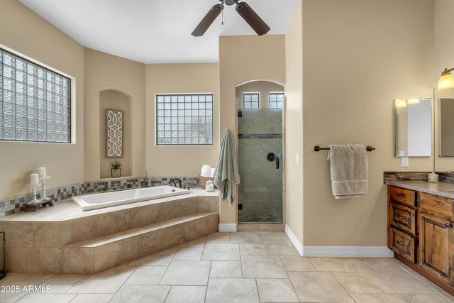 810 W HIDDEN VALLEY Drive, Phoenix, AZ 85086