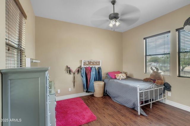 810 W HIDDEN VALLEY Drive, Phoenix, AZ 85086