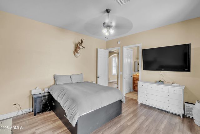 810 W HIDDEN VALLEY Drive, Phoenix, AZ 85086