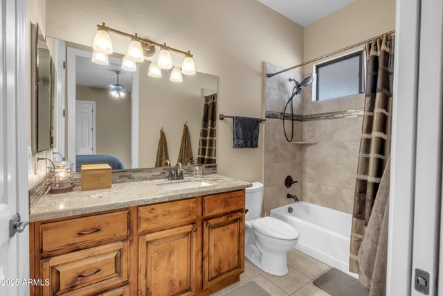 810 W HIDDEN VALLEY Drive, Phoenix, AZ 85086