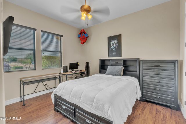 810 W HIDDEN VALLEY Drive, Phoenix, AZ 85086