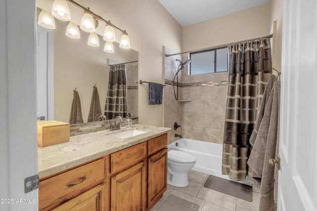 810 W HIDDEN VALLEY Drive, Phoenix, AZ 85086