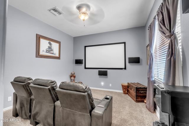 810 W HIDDEN VALLEY Drive, Phoenix, AZ 85086