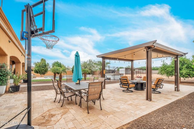 810 W HIDDEN VALLEY Drive, Phoenix, AZ 85086