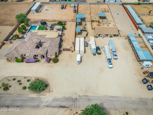 810 W HIDDEN VALLEY Drive, Phoenix, AZ 85086