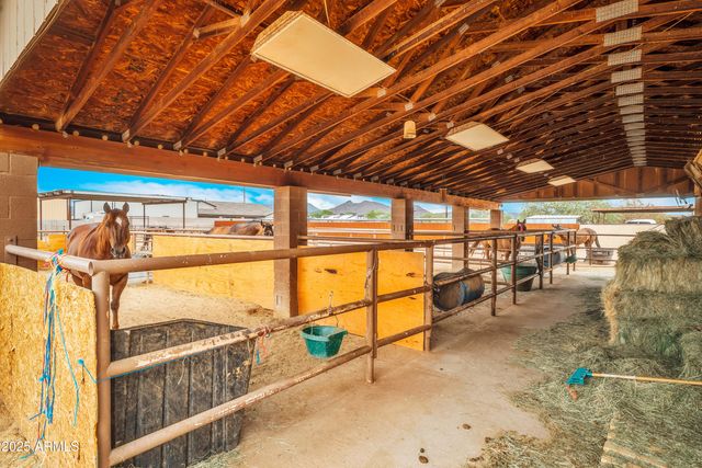 810 W HIDDEN VALLEY Drive, Phoenix, AZ 85086