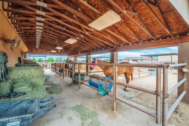 810 W HIDDEN VALLEY Drive, Phoenix, AZ 85086