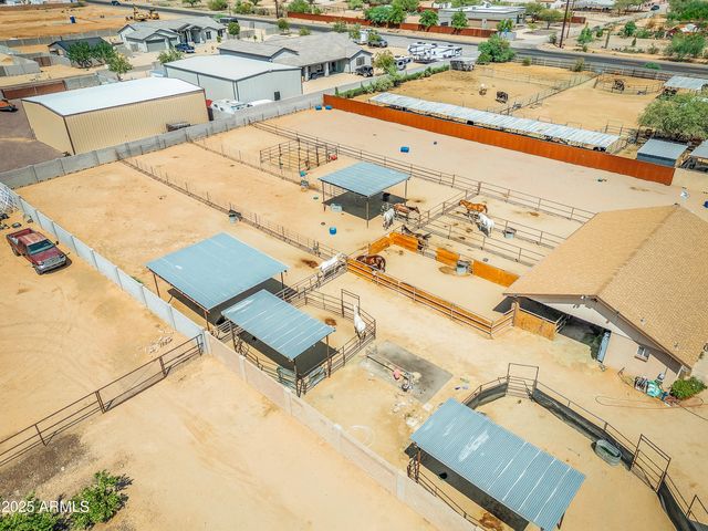 810 W HIDDEN VALLEY Drive, Phoenix, AZ 85086