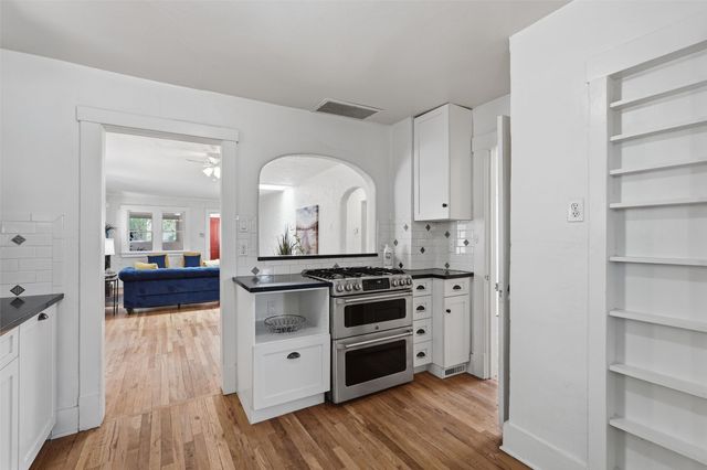217 Amherst Drive NE, Albuquerque, NM 87106