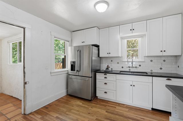 217 Amherst Drive NE, Albuquerque, NM 87106