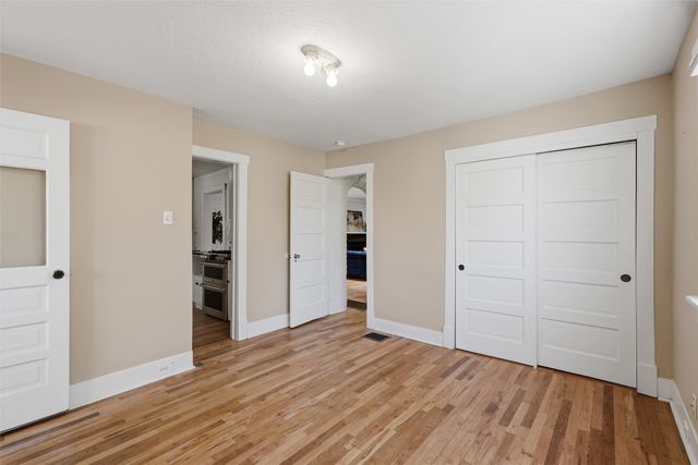 217 Amherst Drive NE, Albuquerque, NM 87106