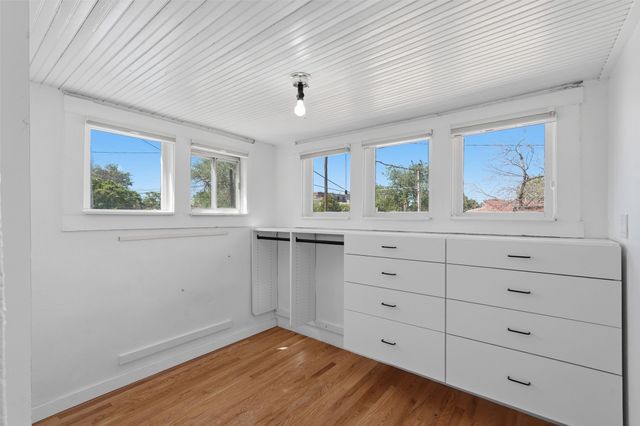 217 Amherst Drive NE, Albuquerque, NM 87106