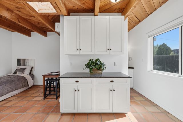 217 Amherst Drive NE, Albuquerque, NM 87106