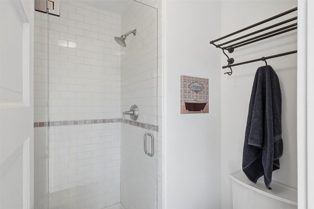 217 Amherst Drive NE, Albuquerque, NM 87106