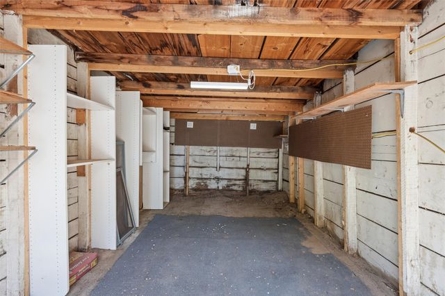 217 Amherst Drive NE, Albuquerque, NM 87106
