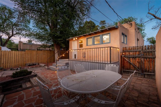 217 Amherst Drive NE, Albuquerque, NM 87106