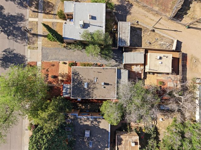 217 Amherst Drive NE, Albuquerque, NM 87106