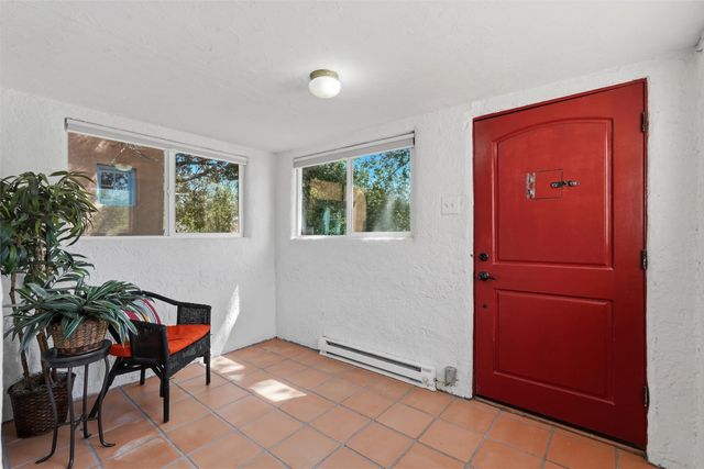 217 Amherst Drive NE, Albuquerque, NM 87106