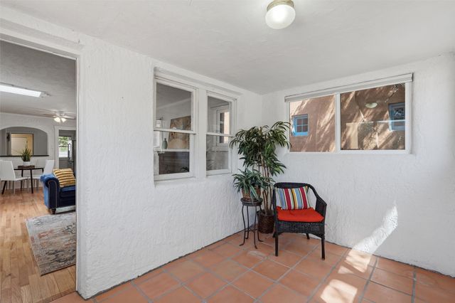 217 Amherst Drive NE, Albuquerque, NM 87106