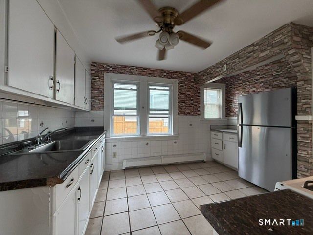 1031 Lindley Street, Bridgeport, CT 06606