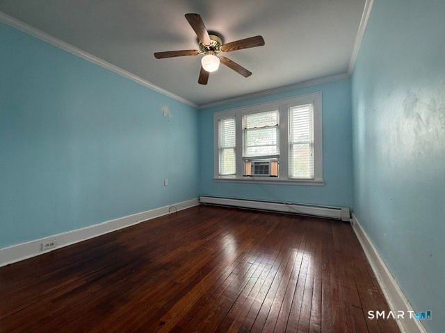 1031 Lindley Street, Bridgeport, CT 06606