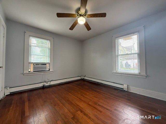 1031 Lindley Street, Bridgeport, CT 06606