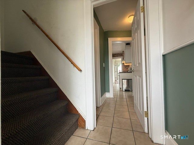 1031 Lindley Street, Bridgeport, CT 06606
