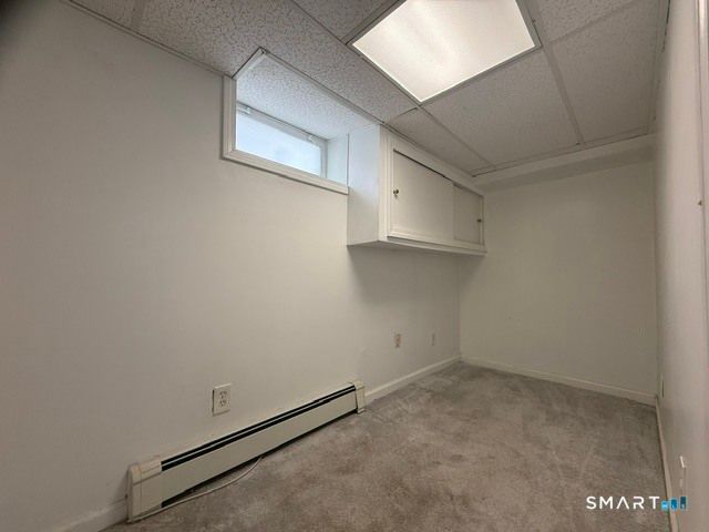 1031 Lindley Street, Bridgeport, CT 06606