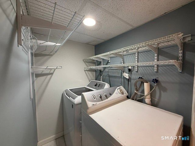 1031 Lindley Street, Bridgeport, CT 06606