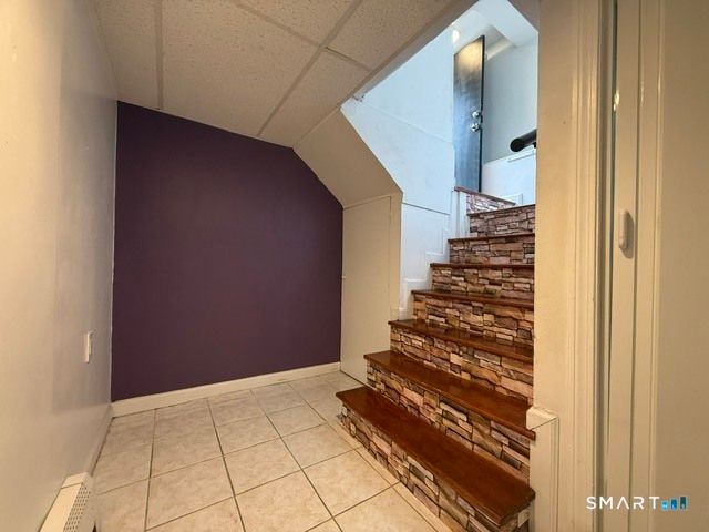 1031 Lindley Street, Bridgeport, CT 06606