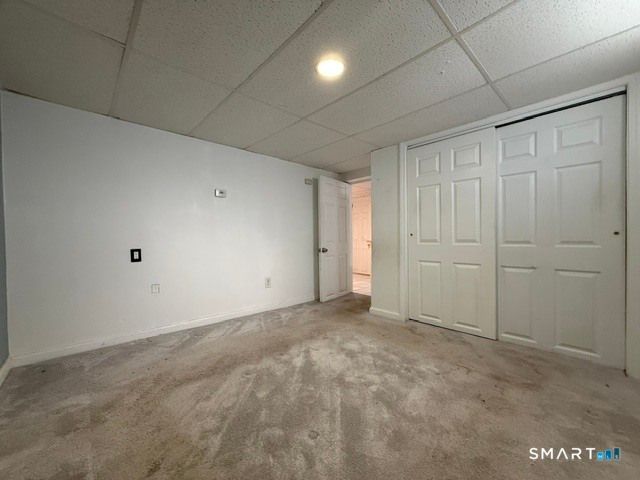 1031 Lindley Street, Bridgeport, CT 06606