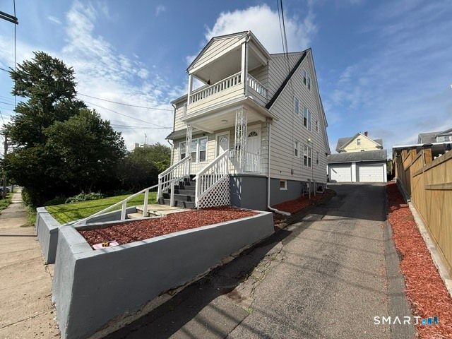 1031 Lindley Street, Bridgeport, CT 06606