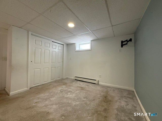 1031 Lindley Street, Bridgeport, CT 06606