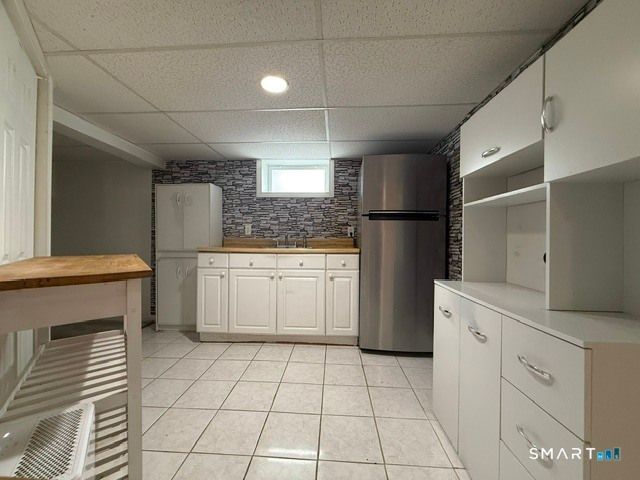 1031 Lindley Street, Bridgeport, CT 06606