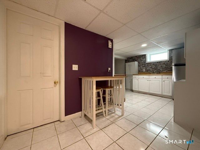 1031 Lindley Street, Bridgeport, CT 06606