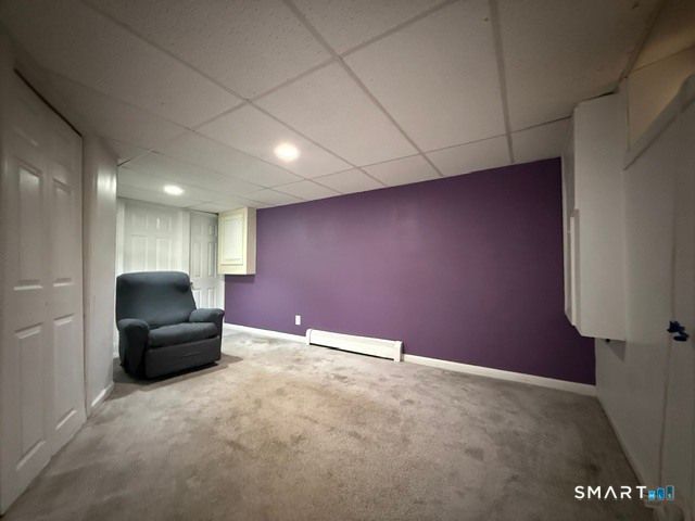 1031 Lindley Street, Bridgeport, CT 06606