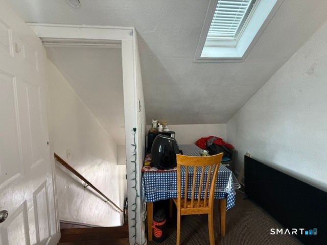 1031 Lindley Street, Bridgeport, CT 06606