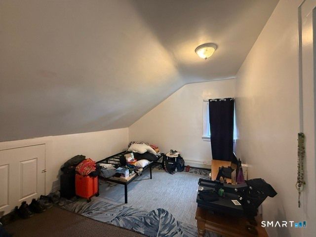 1031 Lindley Street, Bridgeport, CT 06606