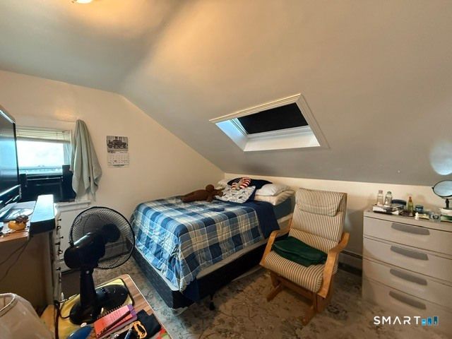 1031 Lindley Street, Bridgeport, CT 06606