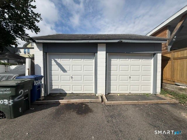 1031 Lindley Street, Bridgeport, CT 06606