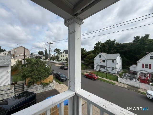 1031 Lindley Street, Bridgeport, CT 06606