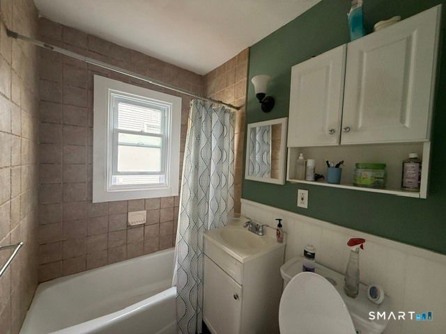 1031 Lindley Street, Bridgeport, CT 06606