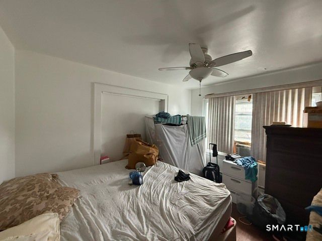 1031 Lindley Street, Bridgeport, CT 06606