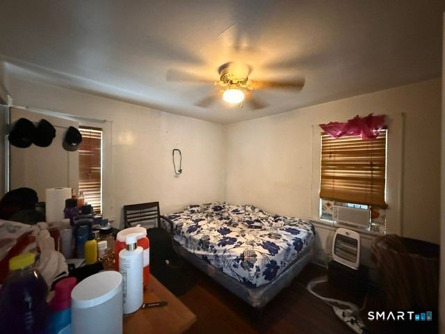 1031 Lindley Street, Bridgeport, CT 06606